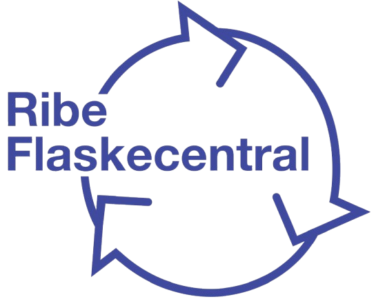 ribe_flaskecentral_logo_layout_2019-removebg-preview